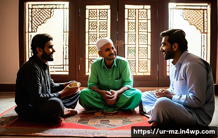 اپنی صحت بہتر بنانے کے لیے نیریٹو طریقہ اور خود احتسابی کے 5 حیرت انگیز طریقے 4 내러티브 건강법과 자기 반성의 중요성 관련 이미지 2