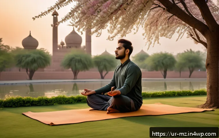 اپنی صحت کو بہتر بنانے کے لیے نیریٹیو ہیلتھ کے عملی طریقے جو آپ آج آزما سکتے ہیں 4 내러티브 건강법의 구체적인 적용 방법 관련 이미지 2